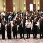 15.05.2569 สตภ.4 &ndash; เทศบาลนครนครราชสีมา ร่วมดำเนินโครงการ Knowledge Library SAO Project 8